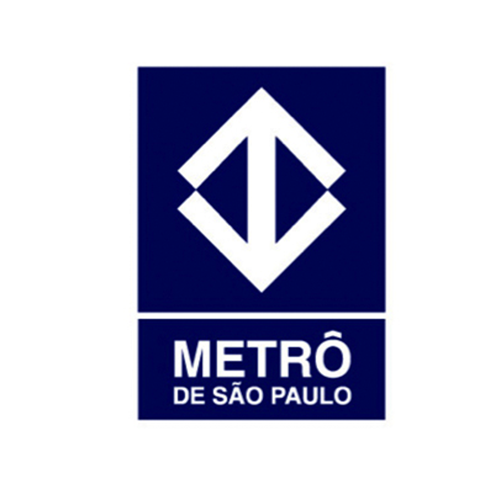 Companhia Metropolitana de São Paulo